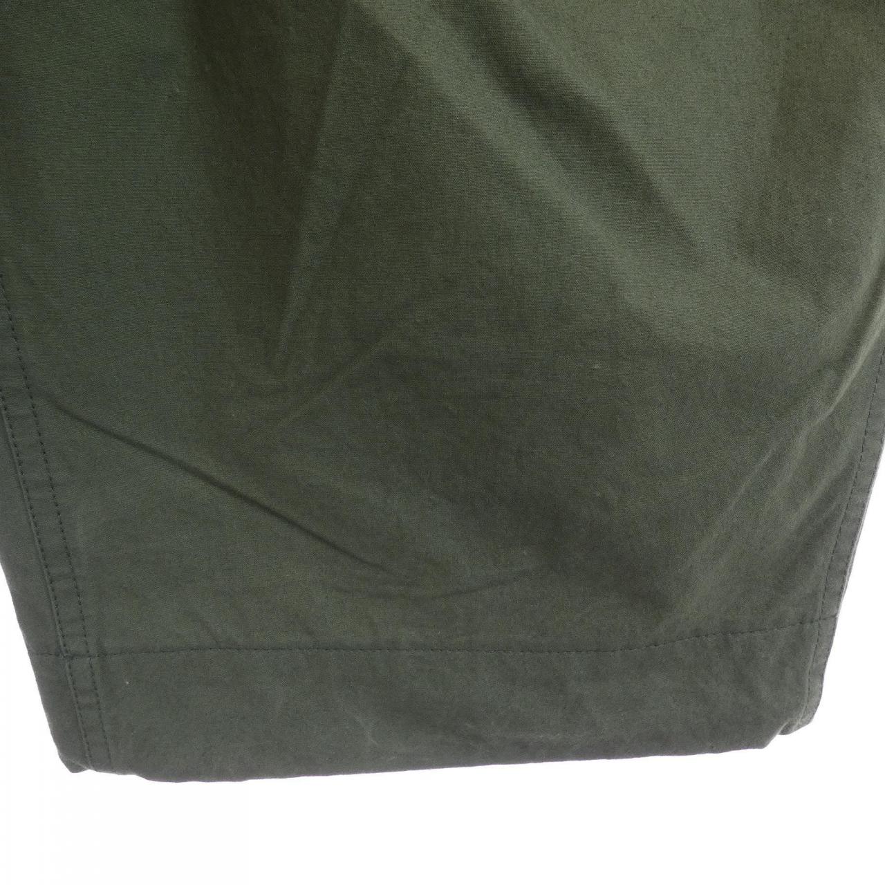 ジルサンダープラス JIL SANDER+ パンツ