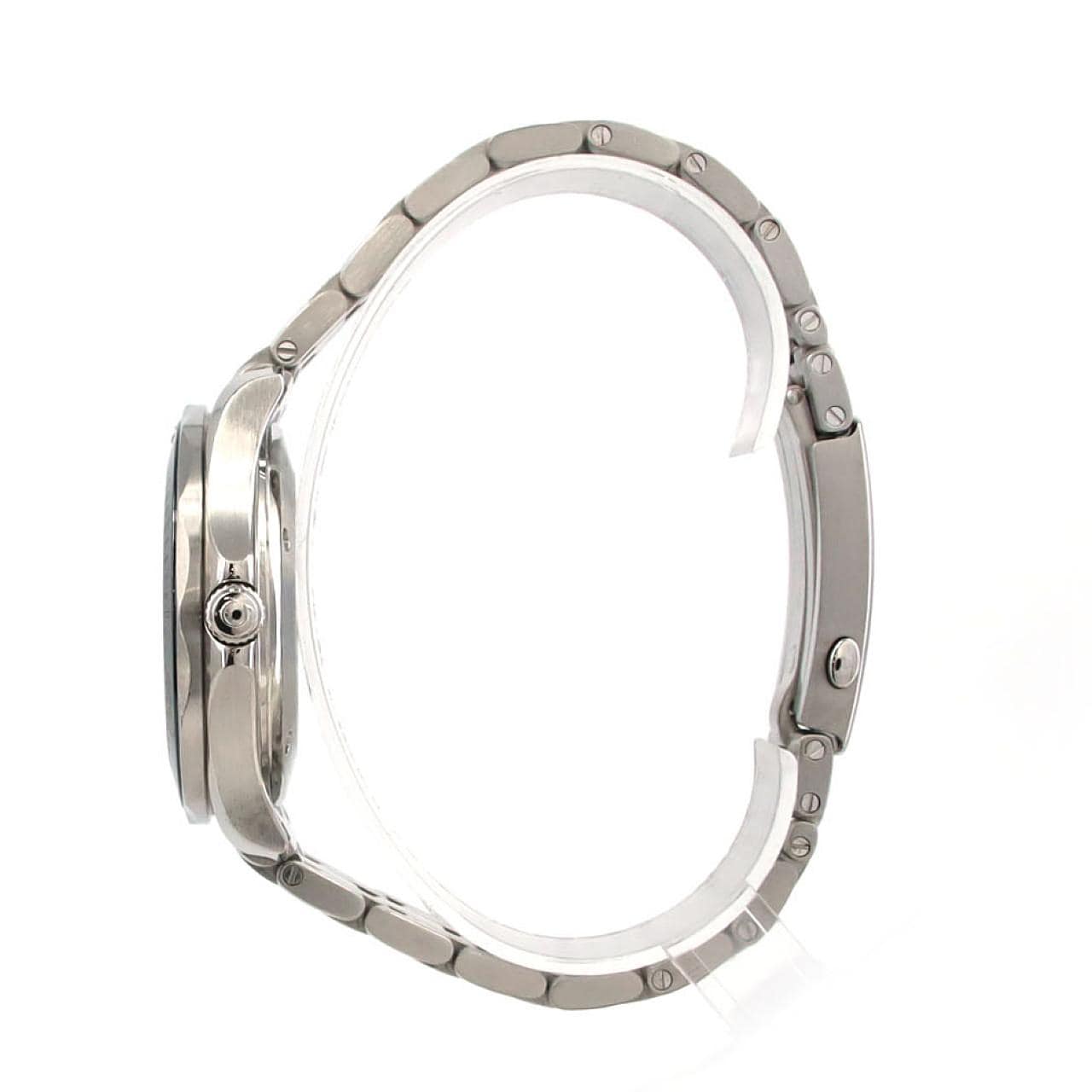 オメガ シーマスタープロ 212.30.41.20.01.003 SS 自動巻