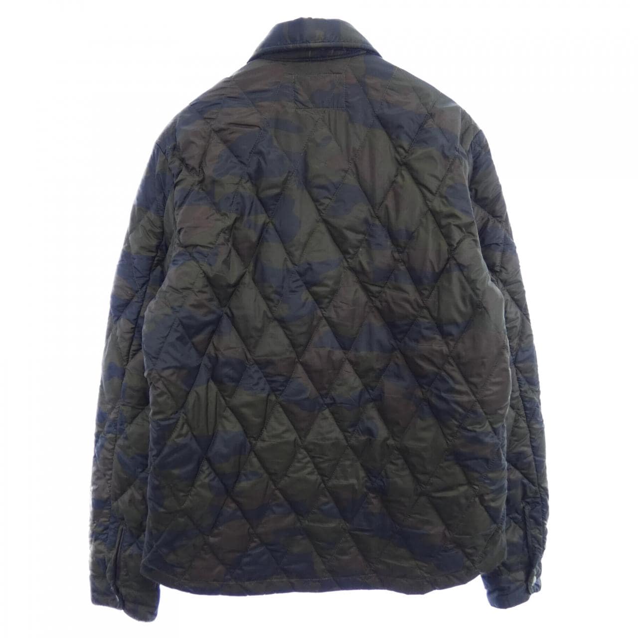 スコッチアンドソーダ SCOTCH & SODA ブルゾン