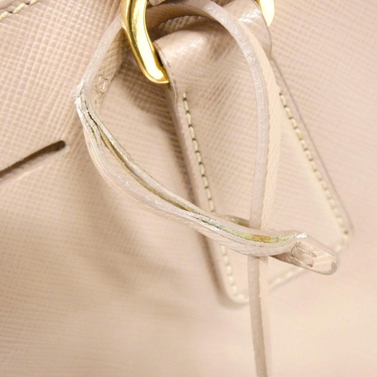 プラダ 1BA274 バッグ