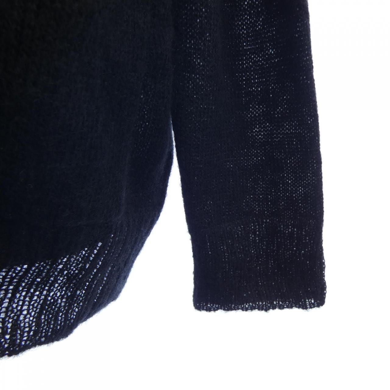 アリーズ ARIES カーディガン