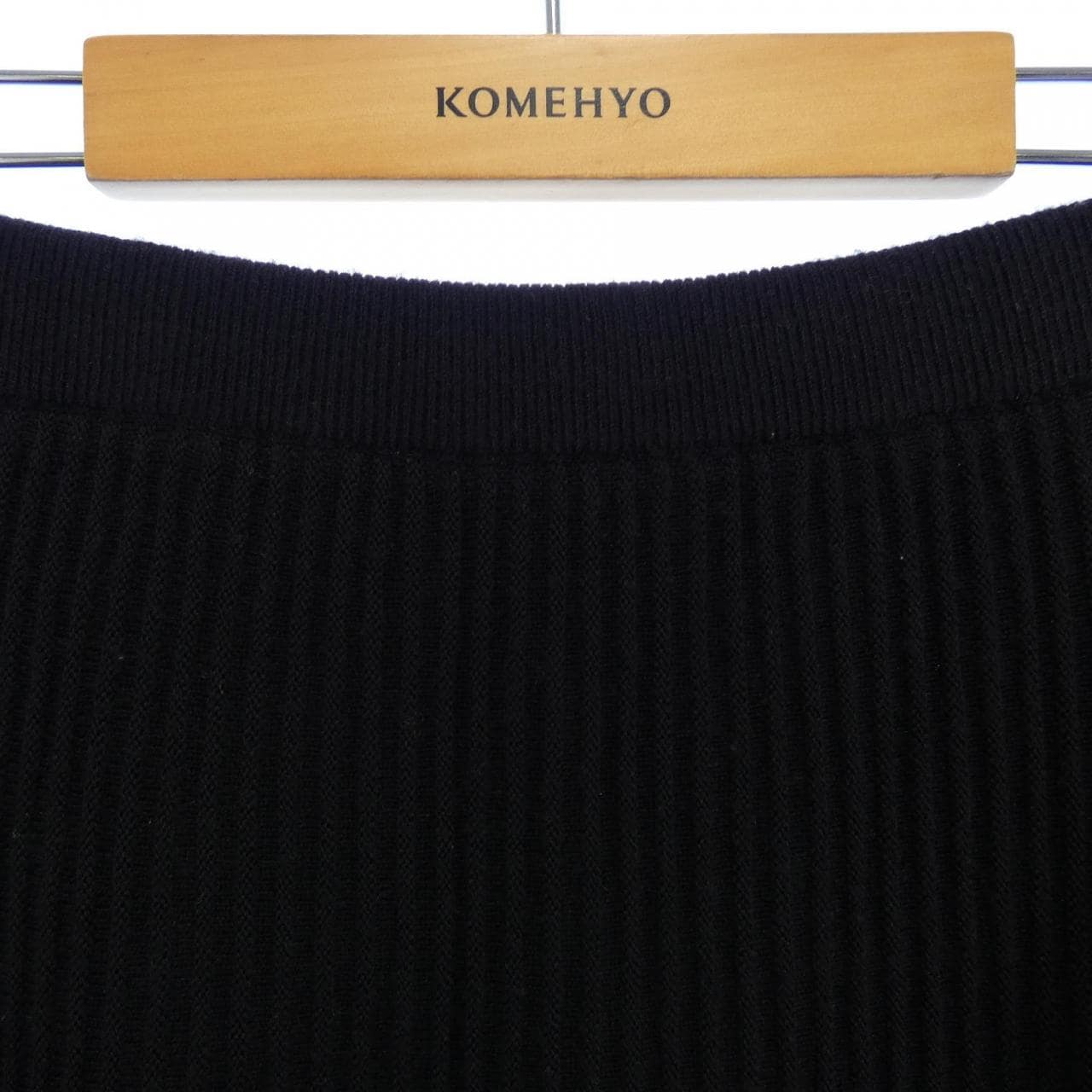 マッキントッシュフィロソフィー MACKINTOSH PHILOSOPHY スカート