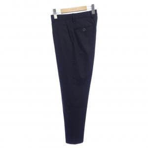 ドルチェアンドガッバーナ DOLCE&GABBANA G6AEMX/FU2RQ パンツ