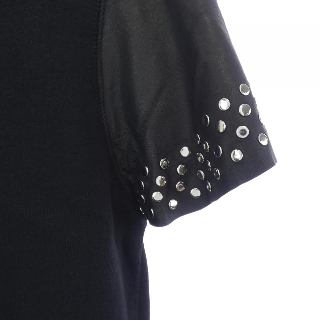 ディーゼル DIESEL Tシャツ