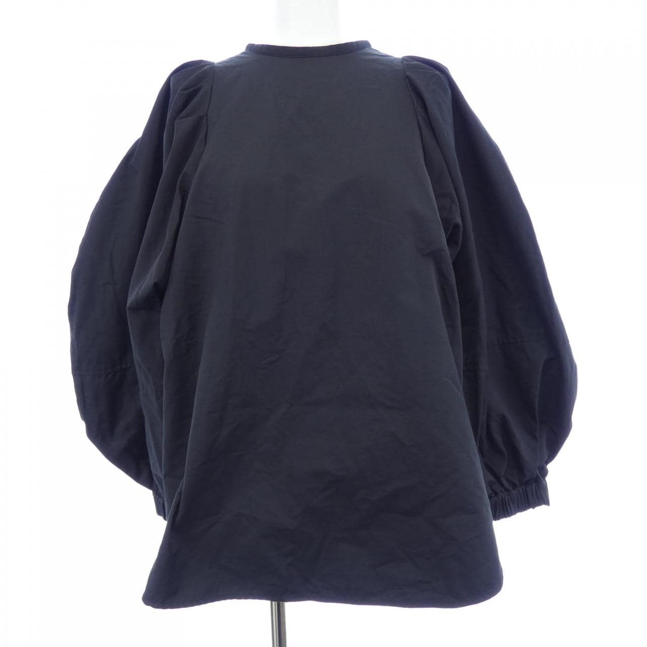 yori YR2121-103AW Tops