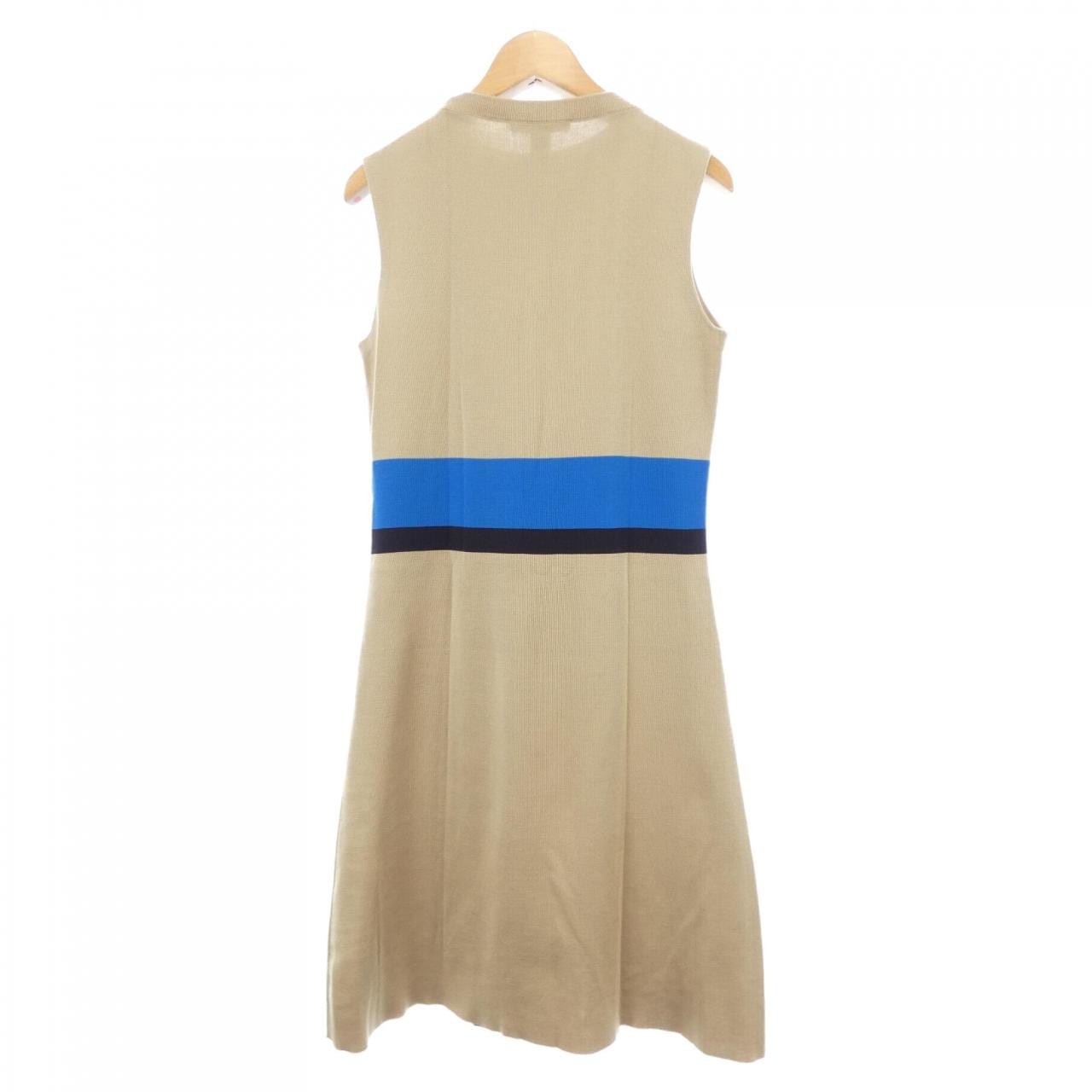 ルイヴィトン LOUIS VUITTON FAKD25OPH ワンピース