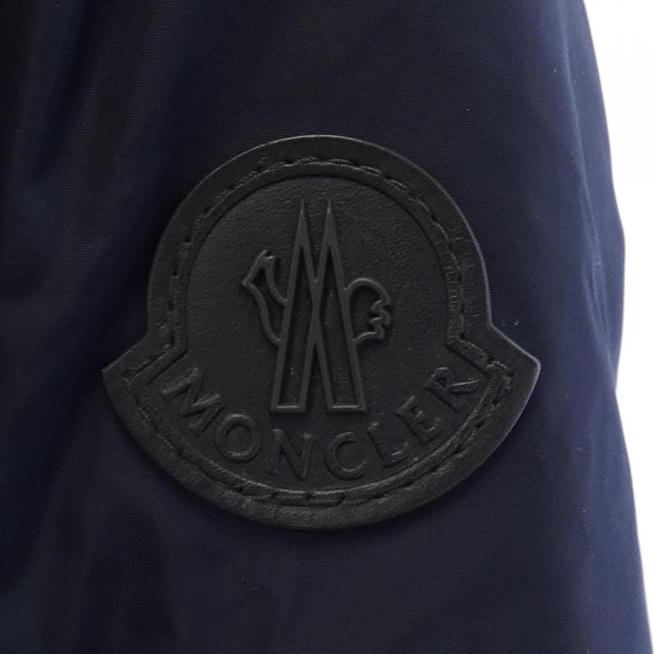 モンクレール MONCLER ALLIX ダウンジャケット