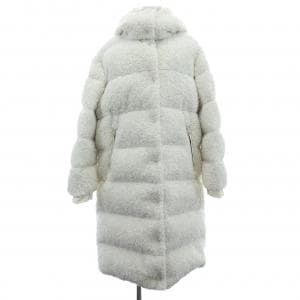 モンクレール MONCLER HAINARDIA ダウンコート