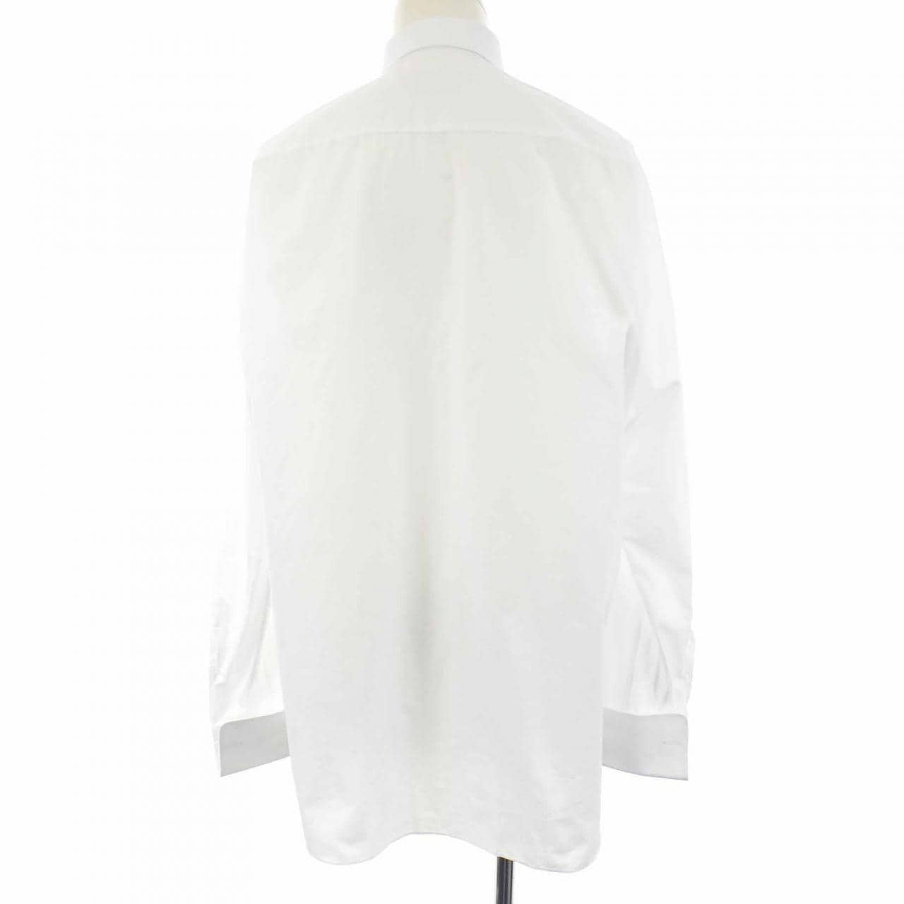 ブリオーニ BRIONI シャツ