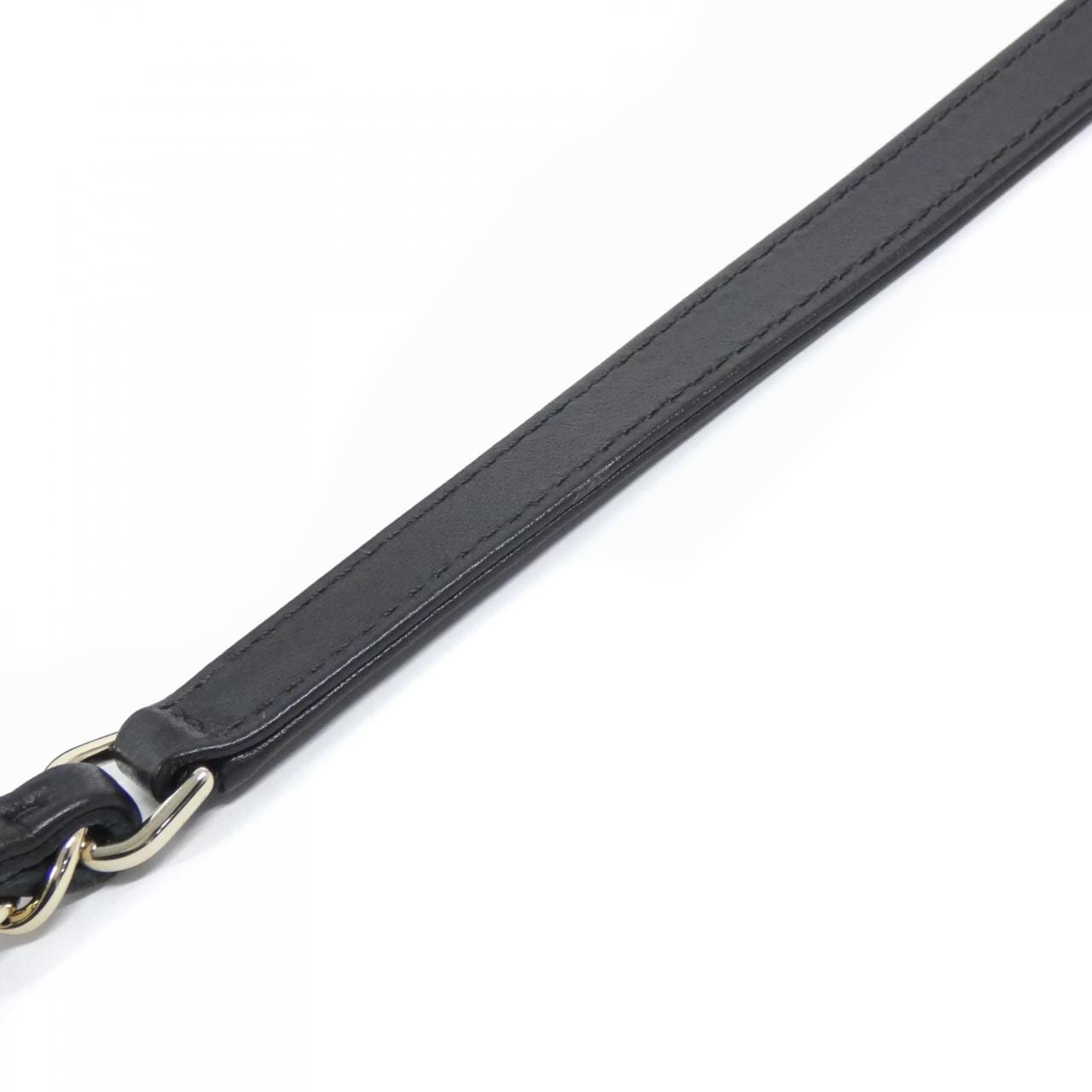 シャネル AS4654 バッグ