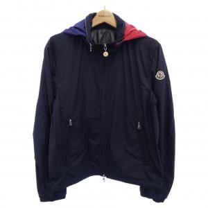 モンクレール MONCLER FARLAK ジャケット