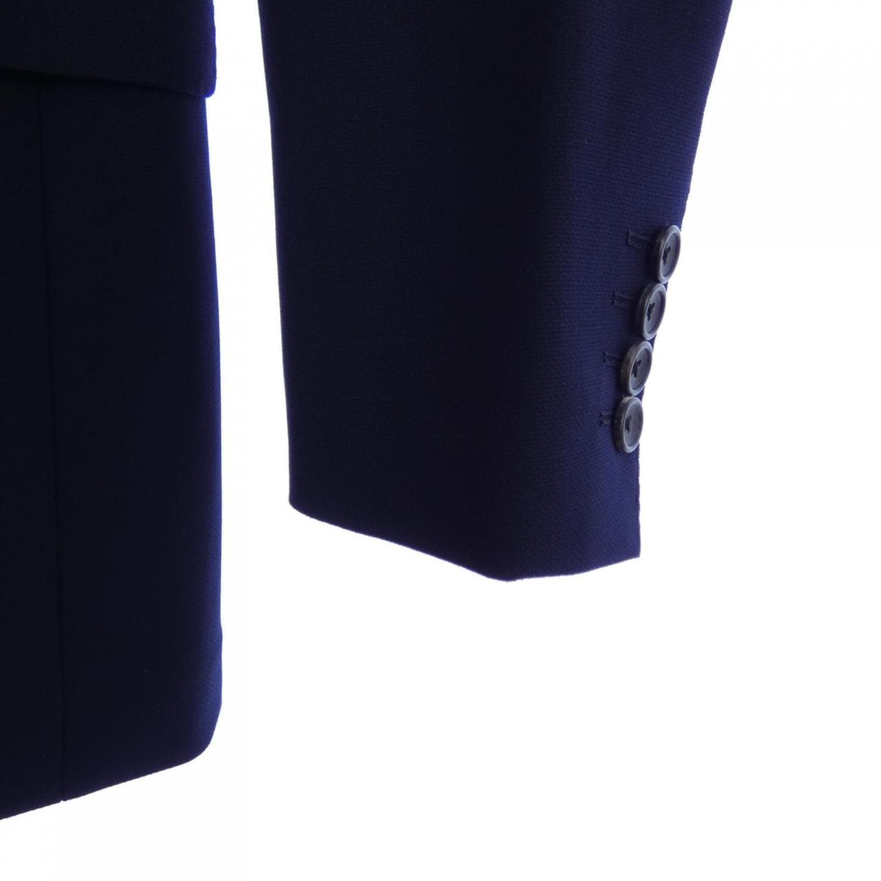 ポールスチュアート PAUL STUART J1H96-309-29 スーツ