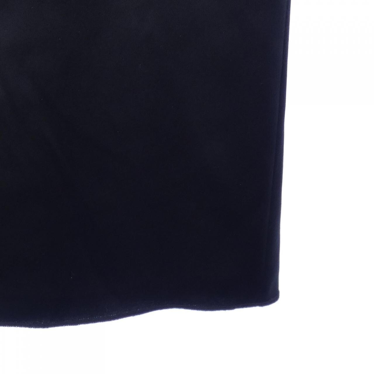 Dolce DOLCE&GABBANA Gabbana F4G31T/FURAG 半身裙