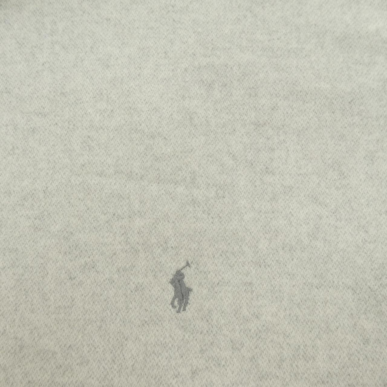 ポロラルフローレン POLO RALPH LAUREN MUFFLER