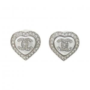 シャネル ABB632 ピアス