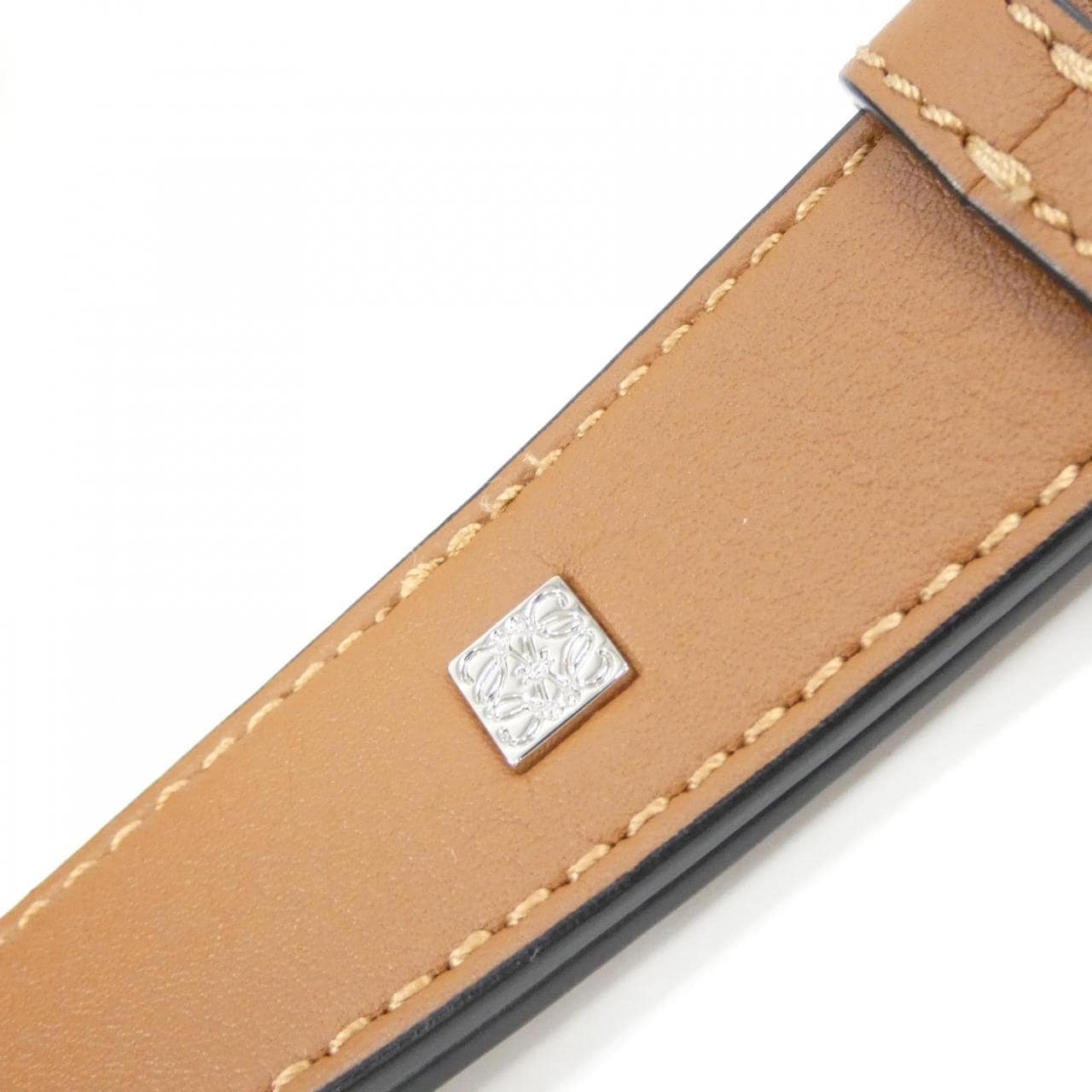 ロエベ ハンモック スモール 387 30 S35 ショルダーバッグ