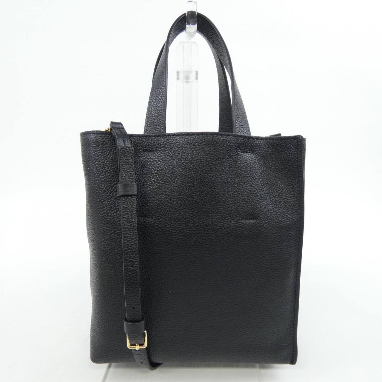 マルニ MARNI MUSEO SOFT SHMP0040L4 BAG