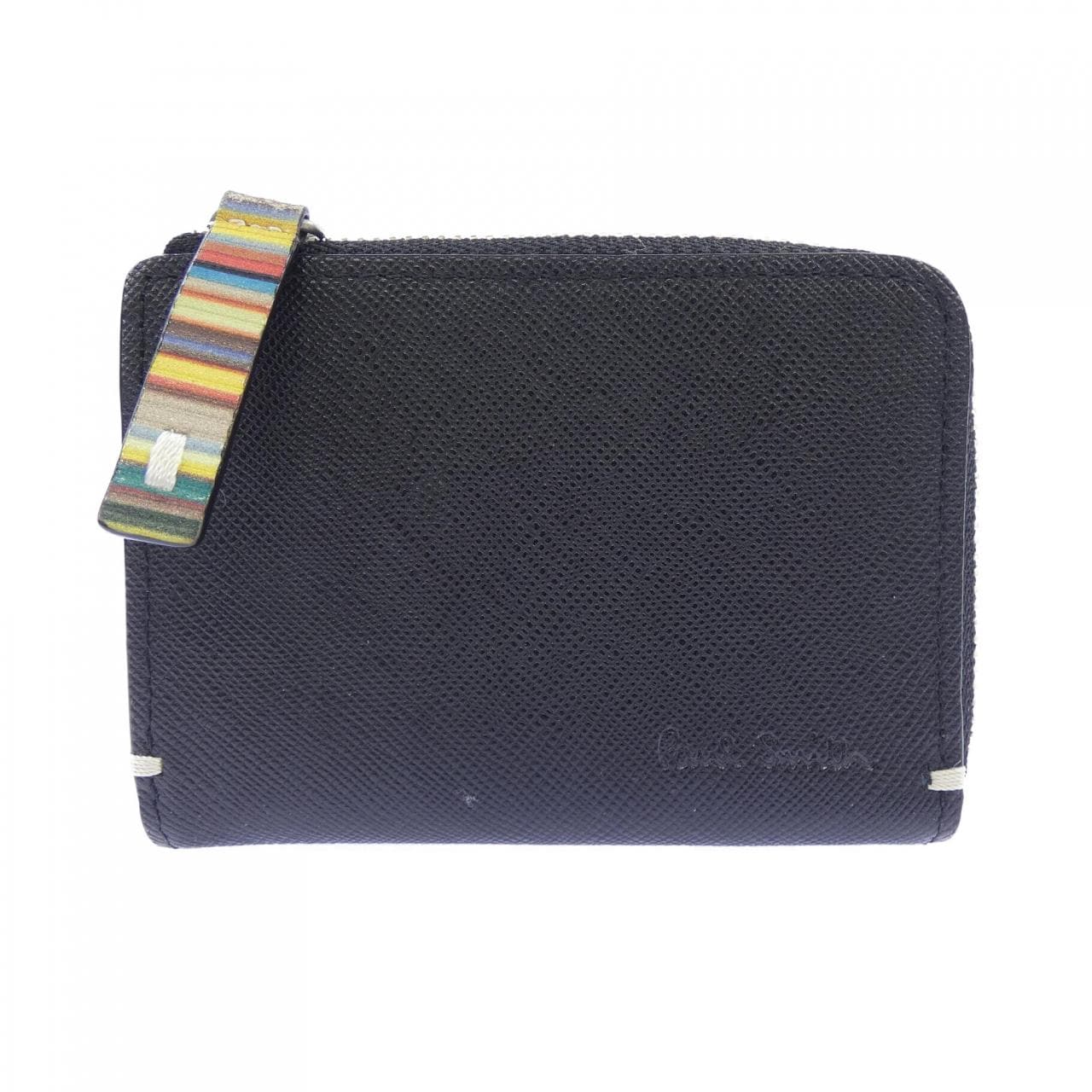ポールスミス Paul Smith COIN CASE