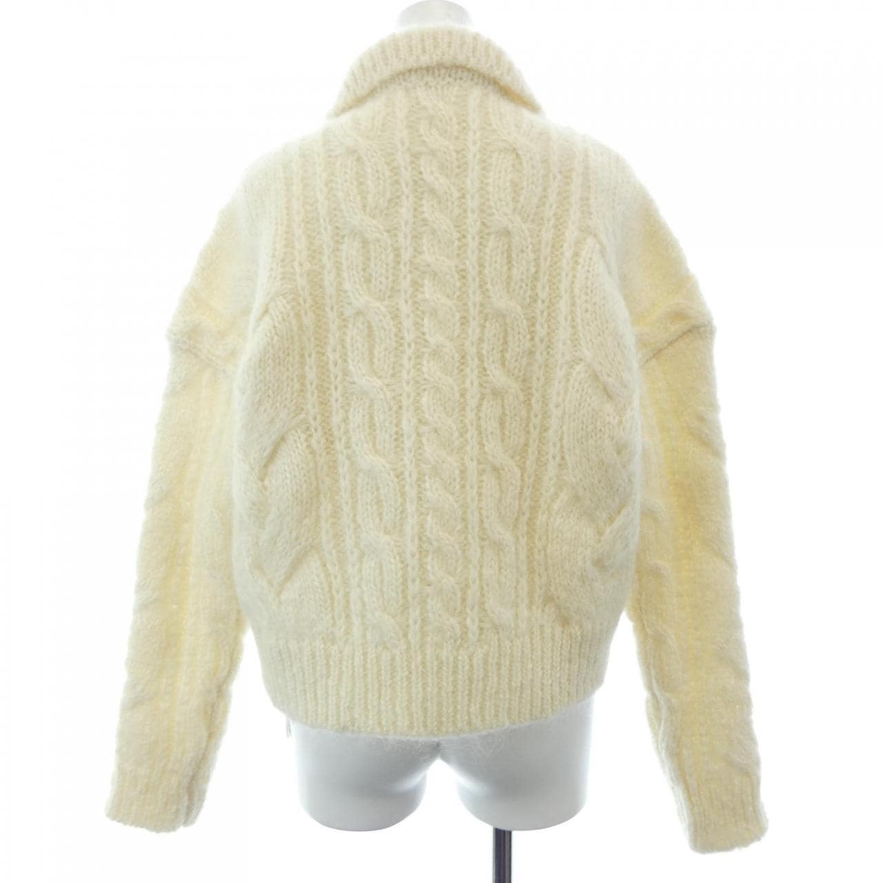 セリーヌ CELINE 2ADMI884Z ニット