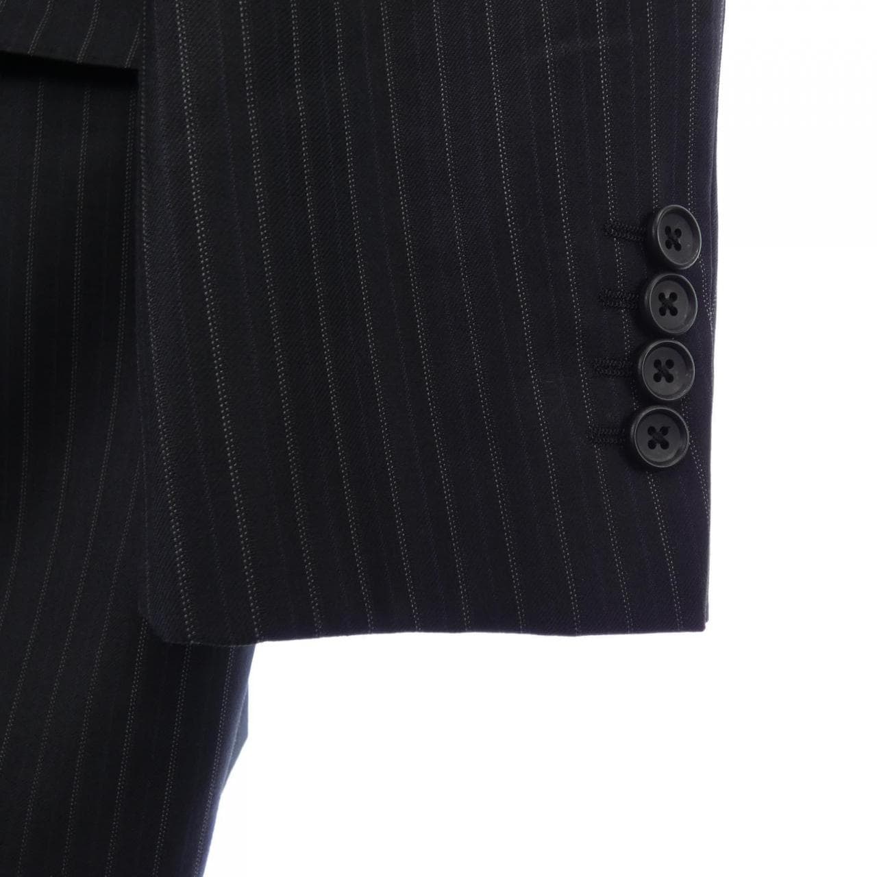 麥金塔倫敦MACKINTOSH LONDON套裝