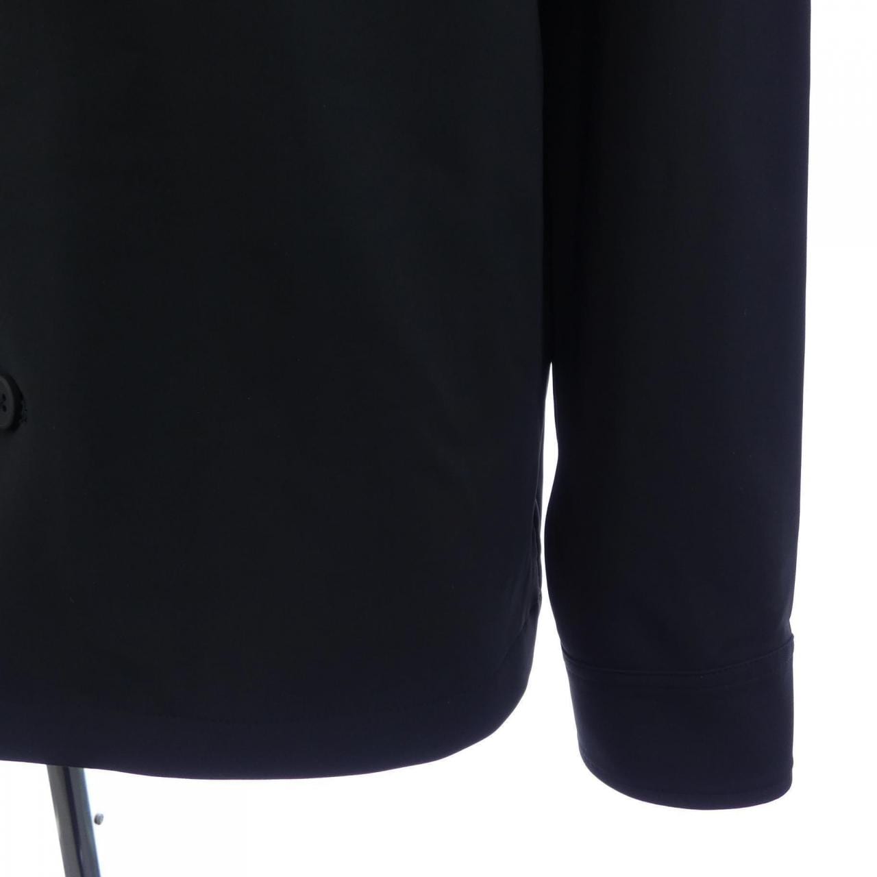 セオリー theory 02-5109000 ブルゾン