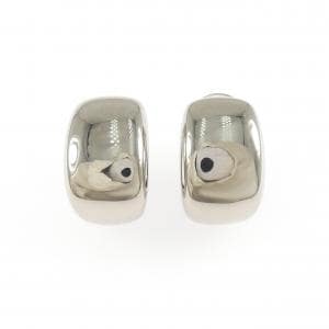 カルティエ ヌーベルバーグ イヤリング