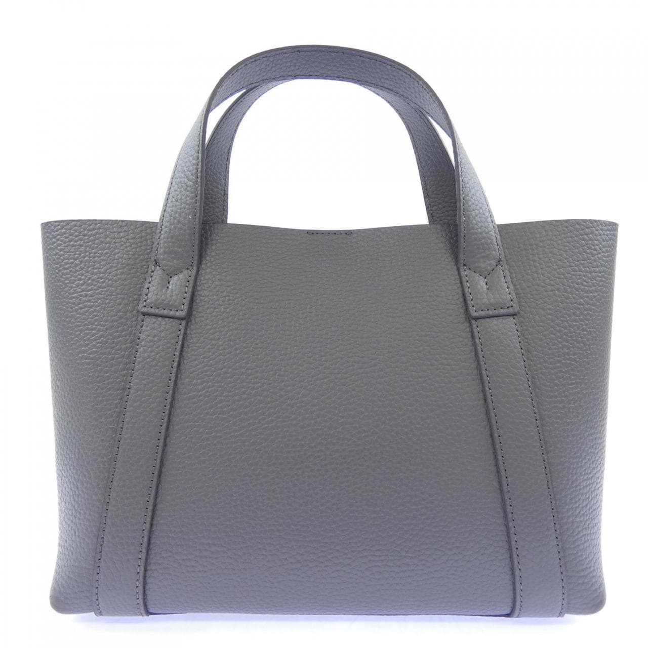 ペッレモルビダ PELLE MORBIDA BAG