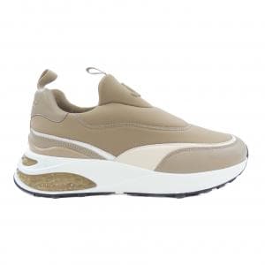 ジミーチュウ JIMMY CHOO MEMPHIS スニーカー