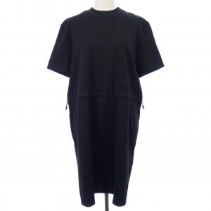 エルメス HERMES 4E4528DI ワンピース