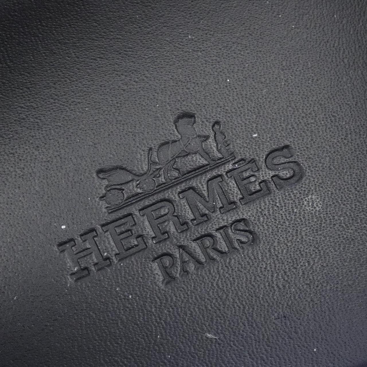 エルメス HERMES ヒッチ HITCH Hカットディテール 232059Z シューズ