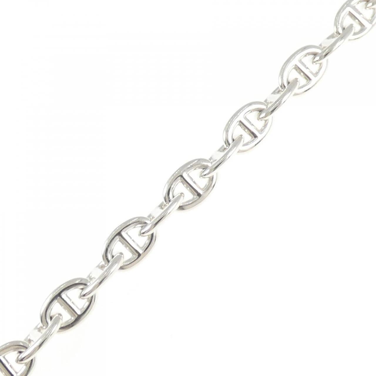 LAH 925 ブレスレット