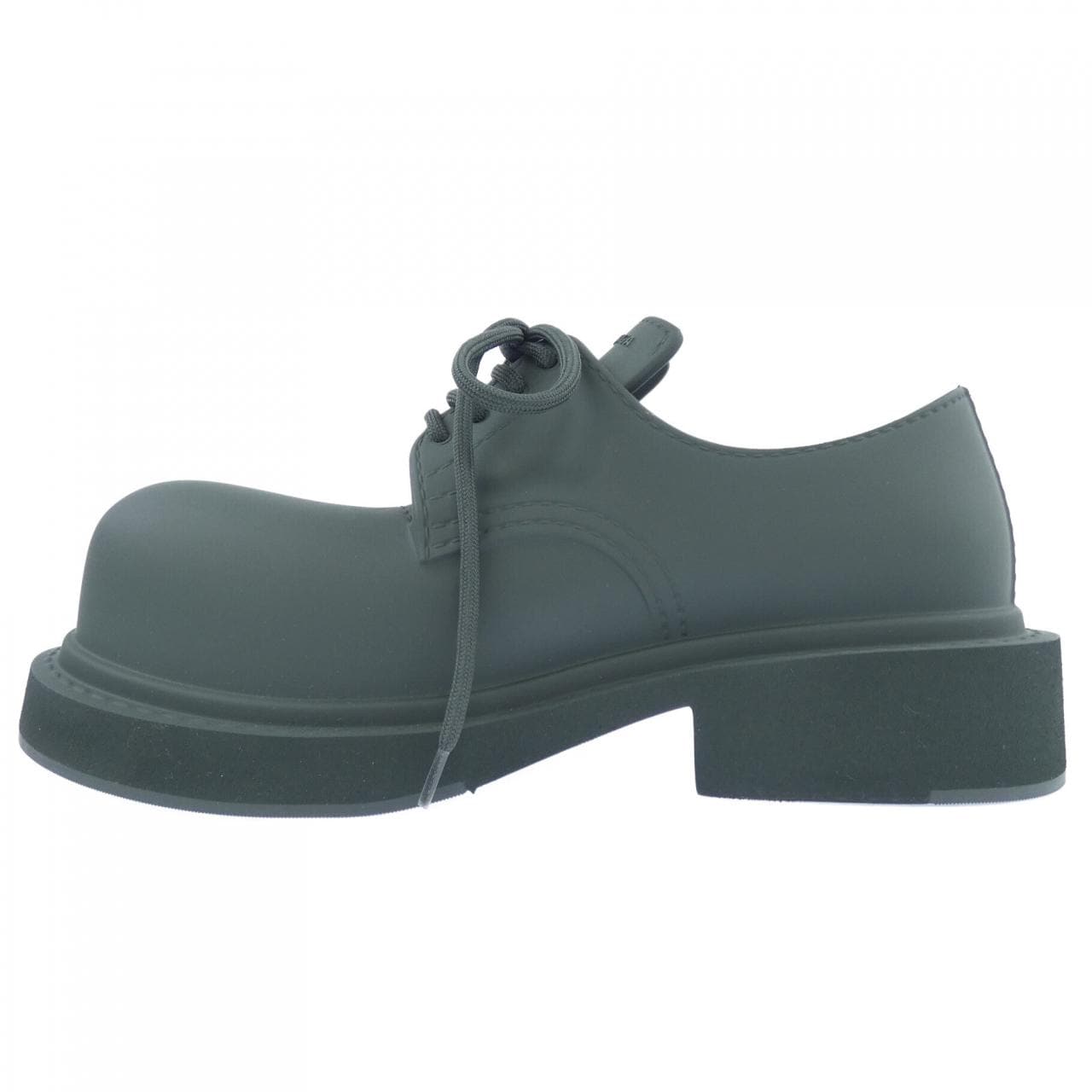 バレンシアガ BALENCIAGA 717805 スニーカー