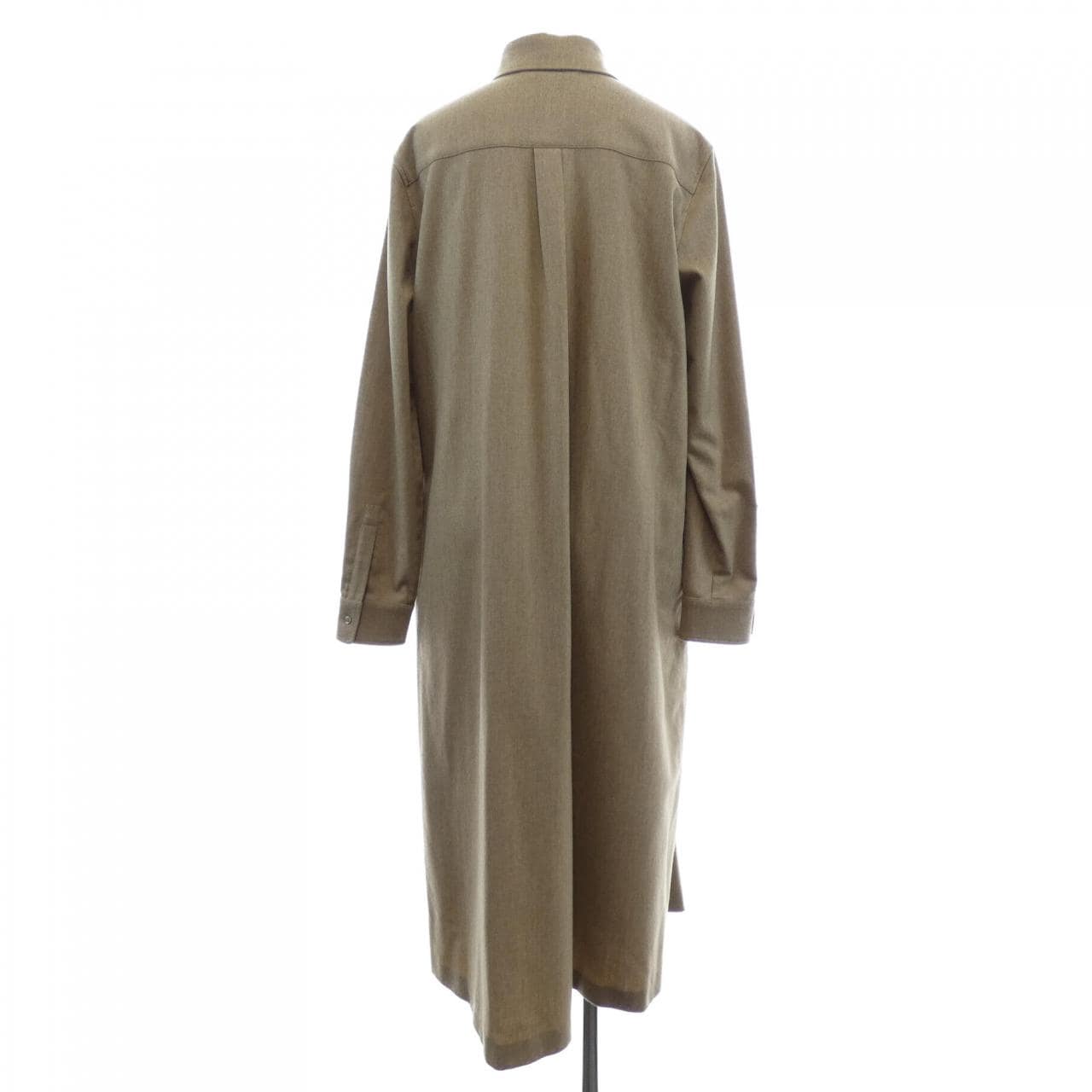 マックスマーラ Max Mara ワンピース