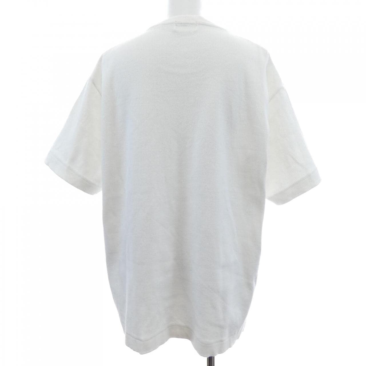 コロニークロージング COLONY CLOTHING Tシャツ