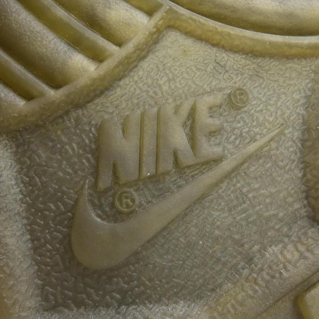 ナイキ NIKE 304714-007 スニーカー