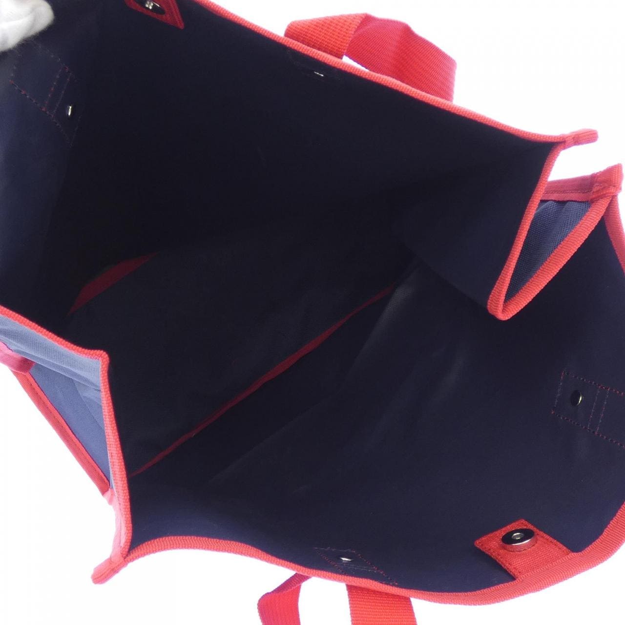 ピッコーネ PICONE BAG