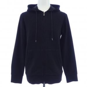 ジョセフオム JOSEPH HOMME パーカー