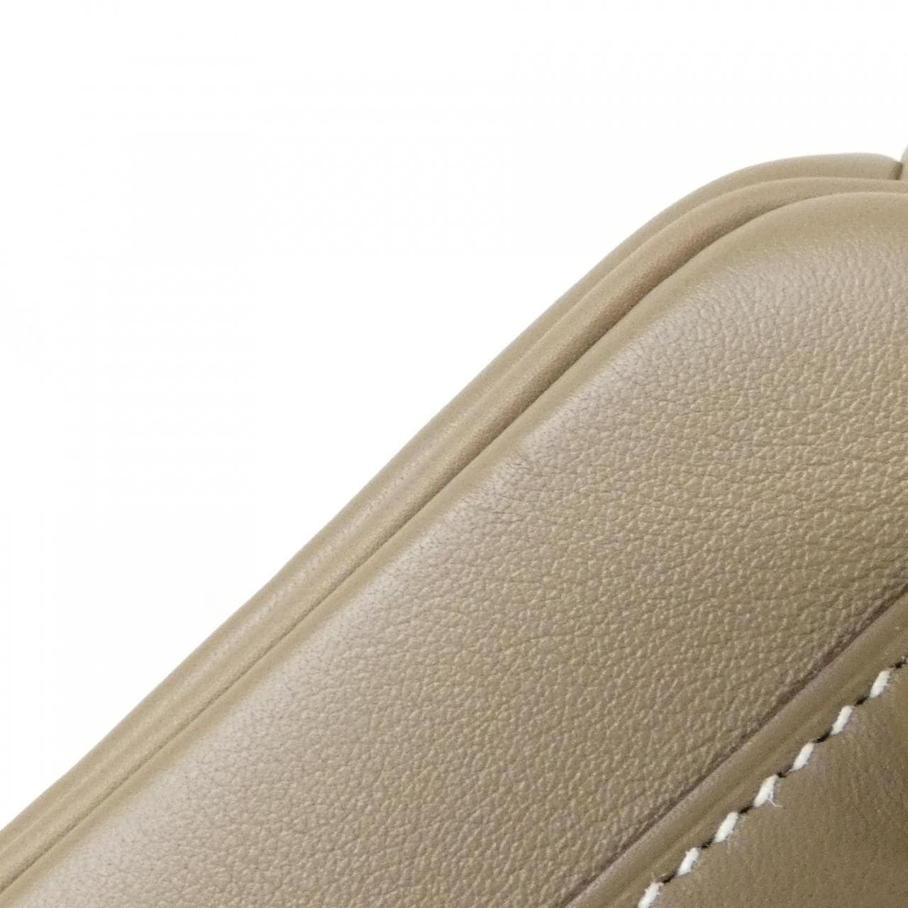 エルメス バーキン 25cm 049362CC バッグ