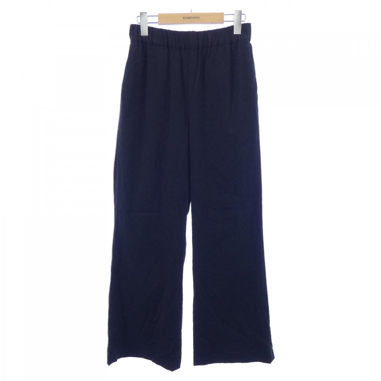 レサージュ L'ESSAGE パンツ