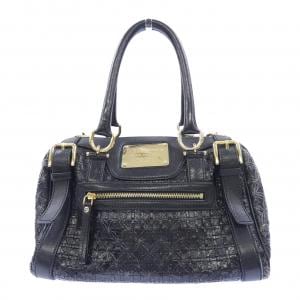 ドルチェアンドガッバーナ DOLCE&GABBANA BAG