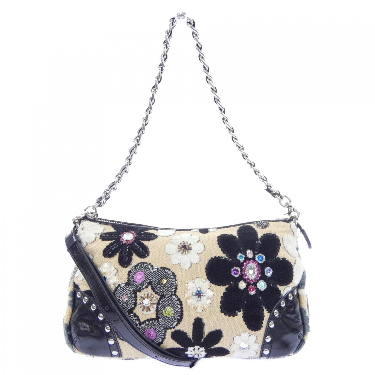 シンクビー Think Bee! BAG