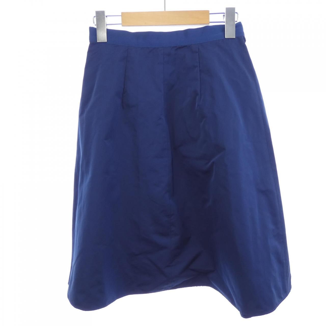 マックスマーラウィークエンド Max Mara weekend 510602 スカート