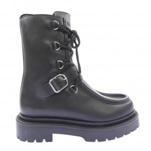 エルメス HERMES ランド　LAND 252104Z ブーツ