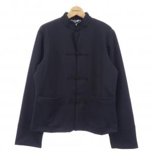 シーディージー CDG SZ-J021 ジャケット