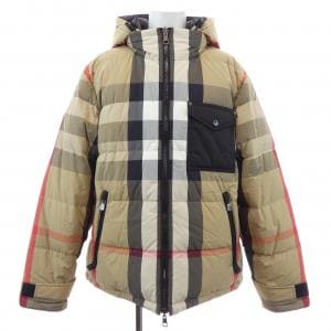 バーバリー BURBERRY 80642911 ダウンジャケット