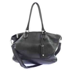 PIEL MORBIDA BAG