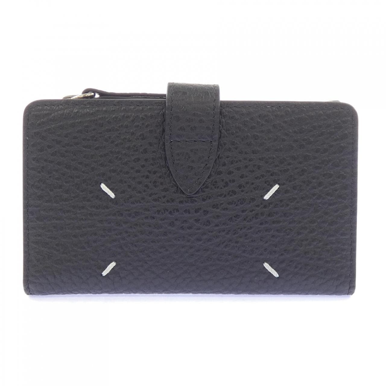 メゾンマルジェラ Maison Margiela SA1VX0019 CARD CASE