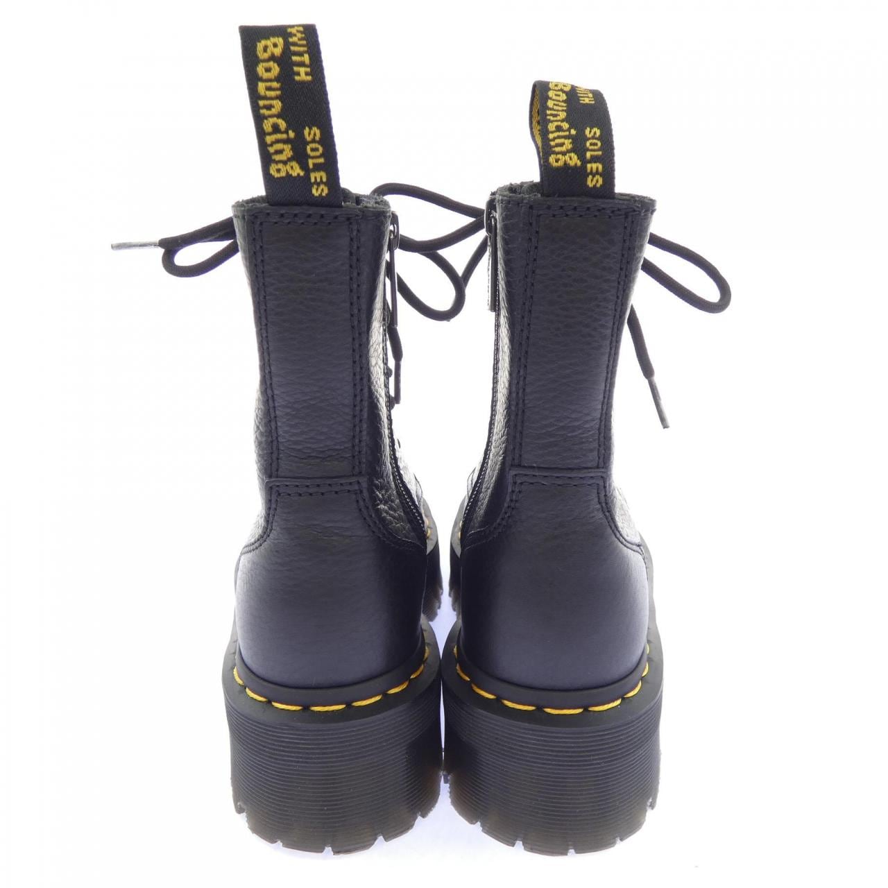 ドクターマーチン DR.MARTENS ブーツ