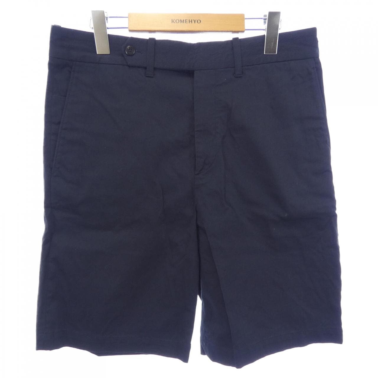 ルイヴィトン LOUIS VUITTON HEP04WFAB ショートパンツ