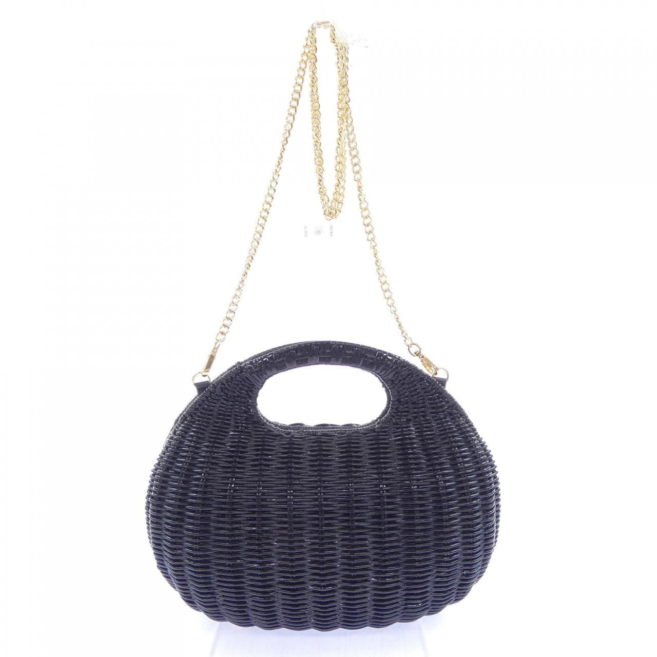 カバフ CAPAF BAG